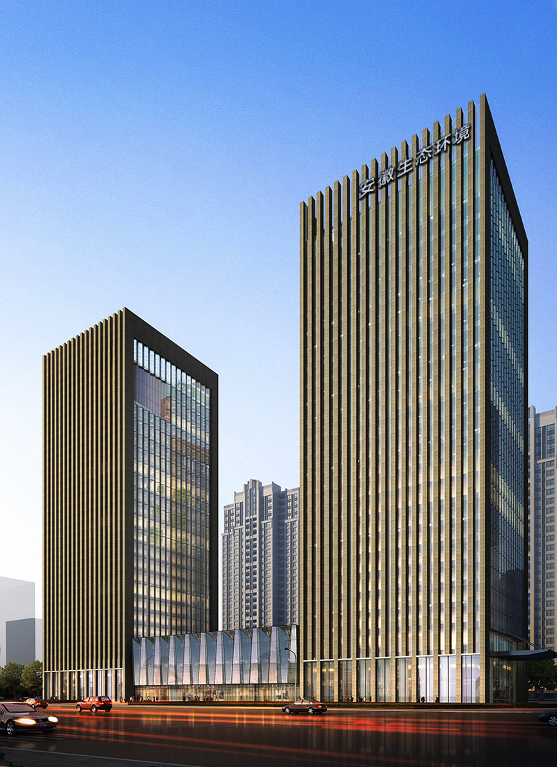 虎牙手机网页版登录入口