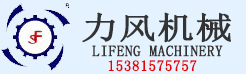 虎牙手机网页版登录入口